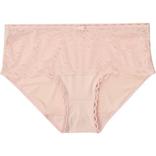 COEUR CROISE women's Knickers/panties in - Playtex - Modalova