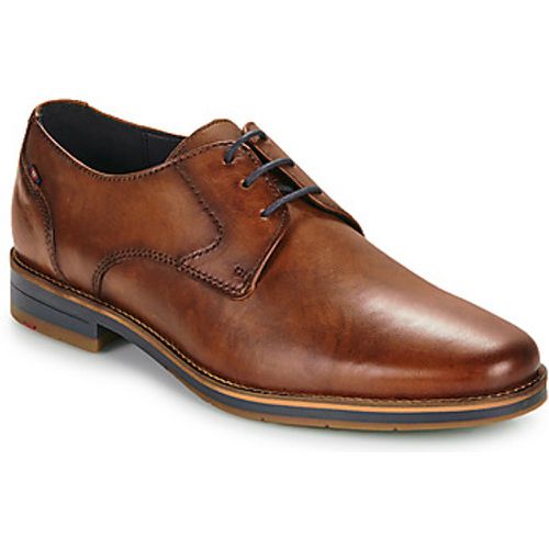 LANGSTON men's Casual Shoes in - Lloyd - Modalova