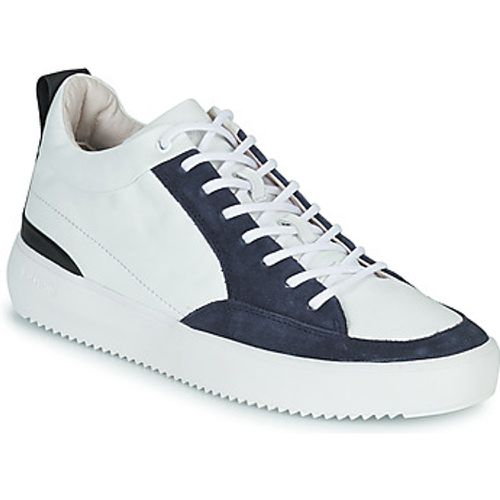 XG90 men's Shoes (High-top Trainers) in - Blackstone - Modalova