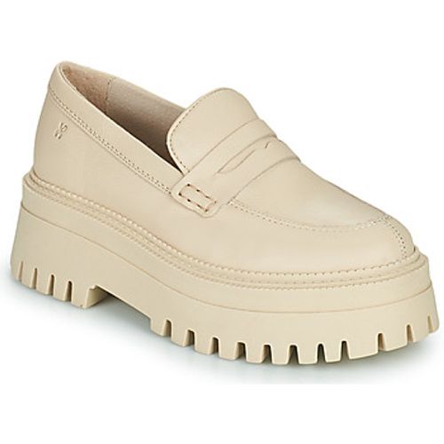 Groovy-chunks women's Loafers / Casual Shoes in - Bronx - Modalova