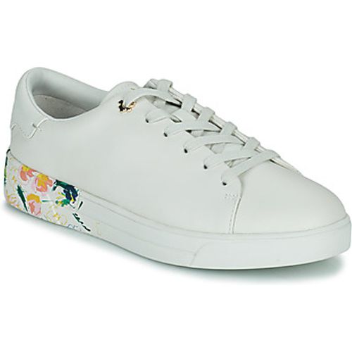 TIMAYA women's Shoes (Trainers) in - Ted Baker - Modalova