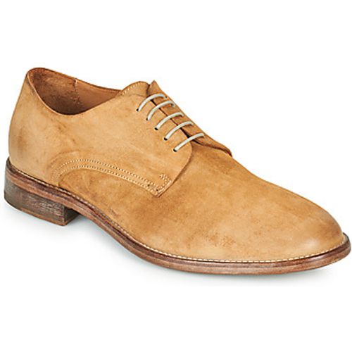 ANTONIO men's Casual Shoes in - Moma - Modalova