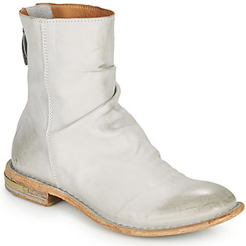 GIULIA women's Mid Boots in - Moma - Modalova