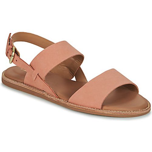 Karsea Strap women's Sandals in - Clarks - Modalova