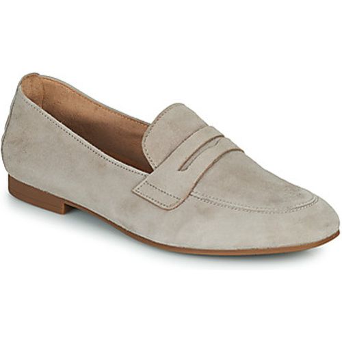 Women's Loafers / Casual Shoes in - Gabor - Modalova