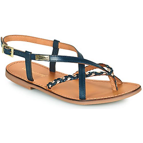 CHOU women's Sandals in - Les Tropéziennes par M Belarbi - Modalova