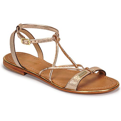 HIRONDEL women's Sandals in - Les Tropéziennes par M Belarbi - Modalova