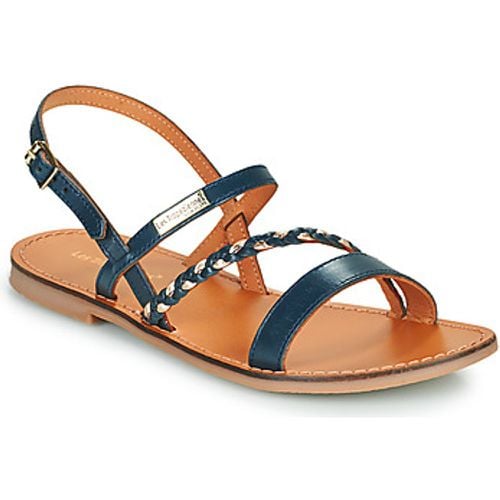 BATRESSE women's Sandals in - Les Tropéziennes par M Belarbi - Modalova