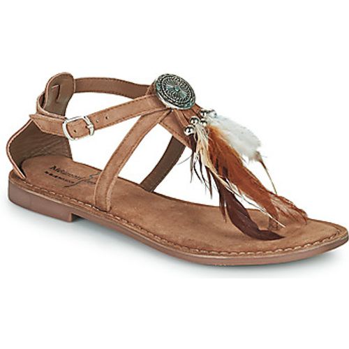 Lacoeur women's Sandals in - Metamorf'Ose - Modalova