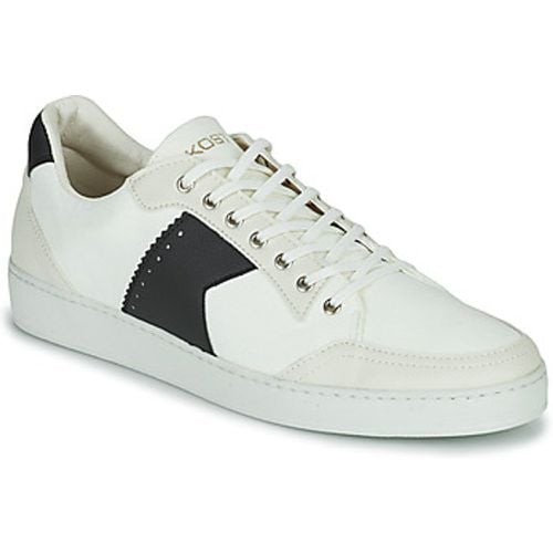 Chill men's Shoes (Trainers) in - KOST - Modalova