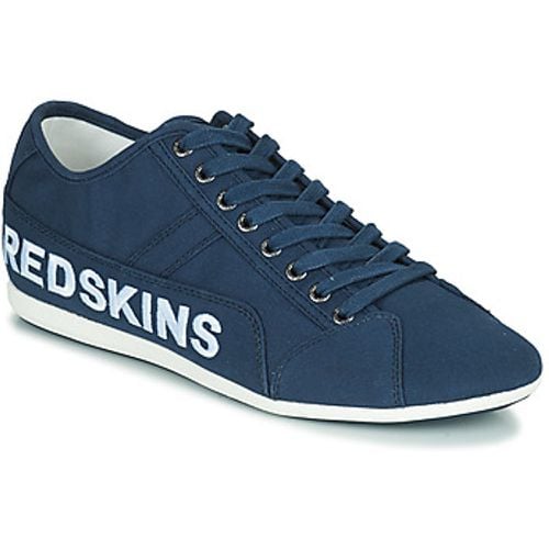 Texas men's Shoes (Trainers) in - Redskins - Modalova