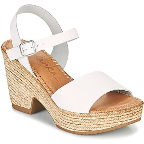 ERA women's Sandals in - Ulanka - Modalova