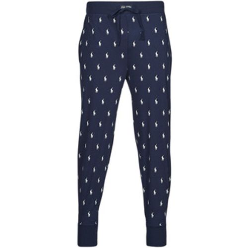 AOPP JOGGER men's Sleepsuits in - Polo Ralph Lauren - Modalova