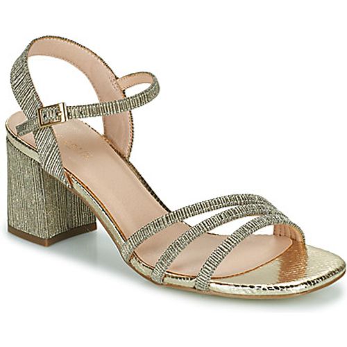 TEDALTA women's Sandals in - Menbur - Modalova