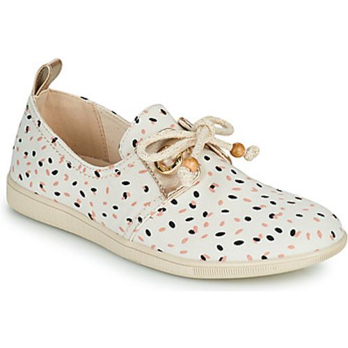 STONE ONE W women's Shoes (Trainers) in - Armistice - Modalova