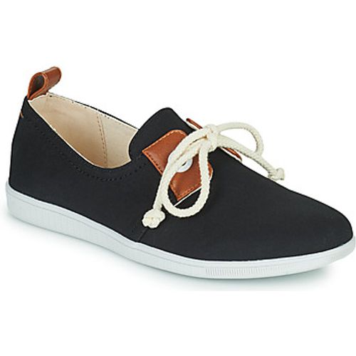 STONE ONE W women's Shoes (Trainers) in - Armistice - Modalova