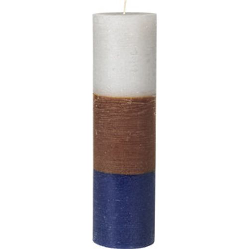 RAINBOW 's Candles, diffusers in - Broste Copenhagen - Modalova