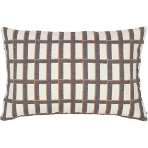 ISA 's Pillows covers in - Broste Copenhagen - Modalova