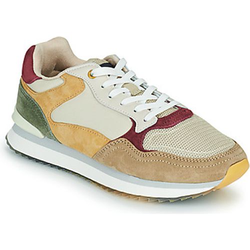 MADRID women's Shoes (Trainers) in - HOFF - Modalova