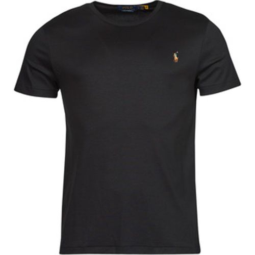 K221SC54 men's T shirt in - Polo Ralph Lauren - Modalova