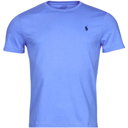 K221SC08 men's T shirt in - Polo Ralph Lauren - Modalova