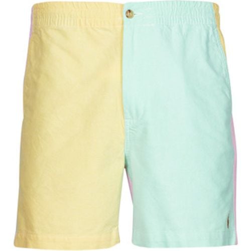 R221SC26N men's Shorts in - Polo Ralph Lauren - Modalova