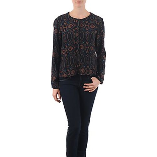 VEE women's Blouse in - Antik batik - Modalova