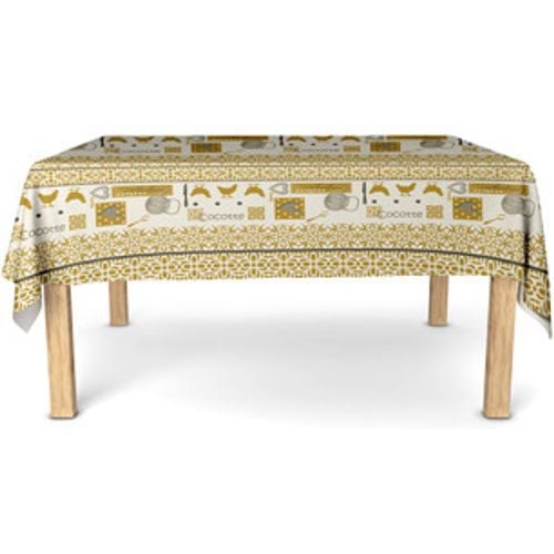 COCOTTE 's Tablecloth in - Nydel - Modalova