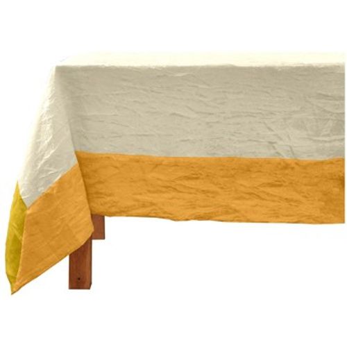 TAFFETAS 's Tablecloth in - Nydel - Modalova