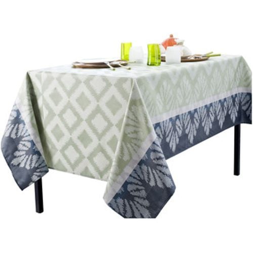 IPANEMA 's Tablecloth in - Nydel - Modalova