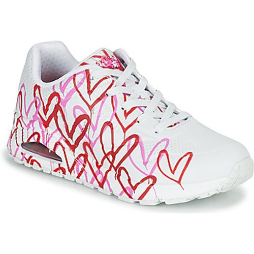 UNO women's Shoes (Trainers) in - Skechers - Modalova