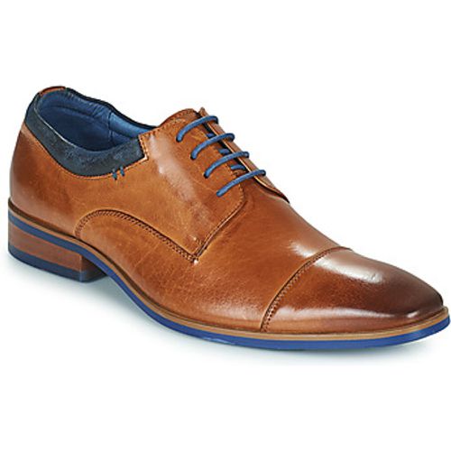 HELMUT men's Casual Shoes in - Kdopa - Modalova