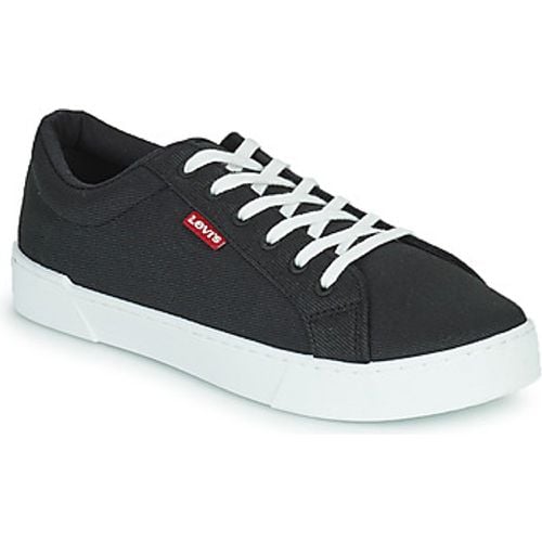 Levis MALIBU 2.0 women's Shoes (Trainers) in - Levi's - Modalova