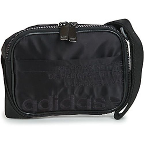 FESTIVAL BAG women's Pouch in - Adidas - Modalova