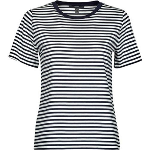 OCS basic tee women's T shirt in - Esprit - Modalova