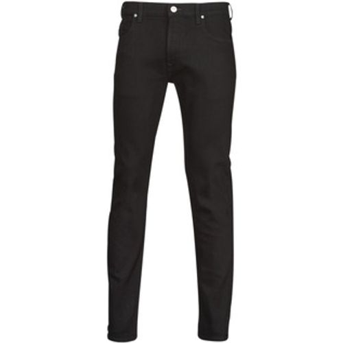 Rider men's Skinny Jeans in - Lee - Modalova