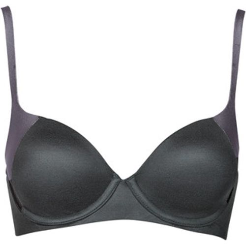 BODY MAKE UP SOFT TOUCH women's Underwire bras in - Triumph - Modalova