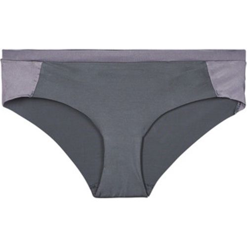 BODY MAKE UP SOFT TOUCH women's Knickers/panties in - Triumph - Modalova