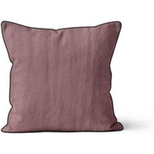 BOHEME 's Pillows in - Soleil D'Ocre - Modalova