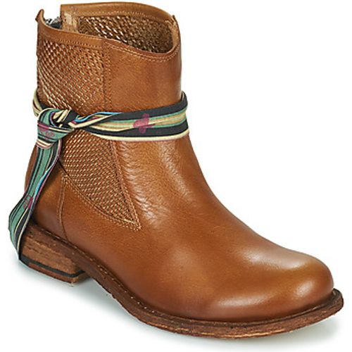 GREDO-RC women's Mid Boots in - Felmini - Modalova