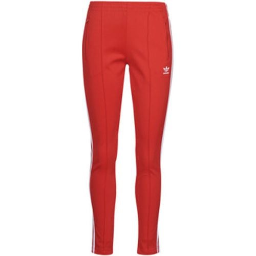 SST PANTS PB women's Sportswear in - Adidas - Modalova