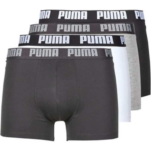 BASIC X4 men's Boxer shorts in - Puma - Modalova