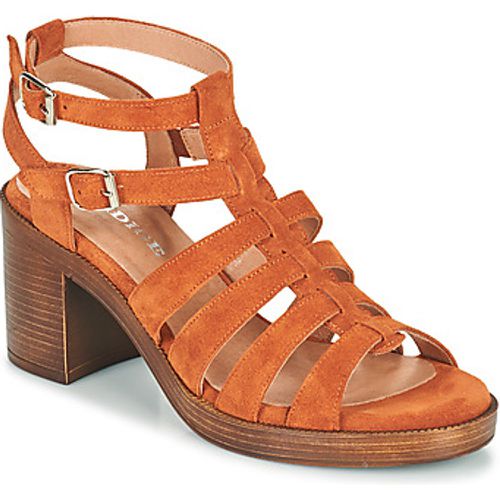 ROSYA V3 women's Sandals in - Adige - Modalova