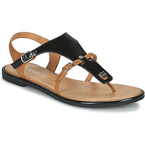 ANGEL3 V1 women's Sandals in - Adige - Modalova