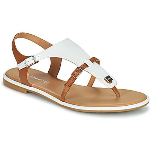 ANGEL3 V1 women's Sandals in - Adige - Modalova