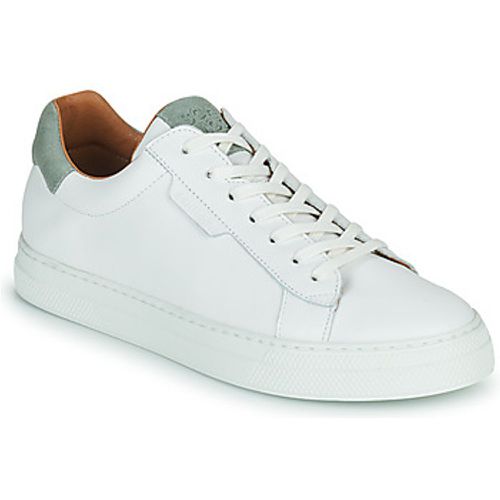 SPARK CLAY men's Shoes (Trainers) in - Schmoove - Modalova