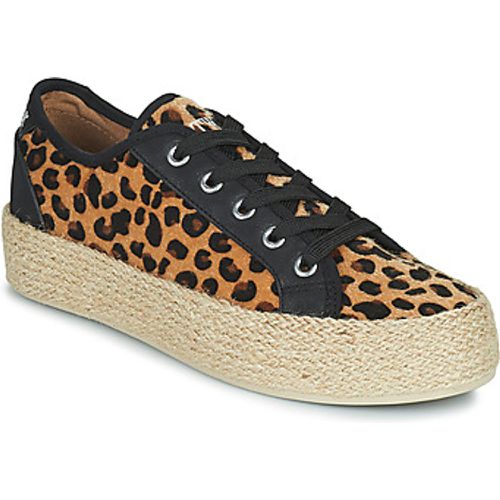 PACO women's Espadrilles / Casual Shoes in - Chattawak - Modalova