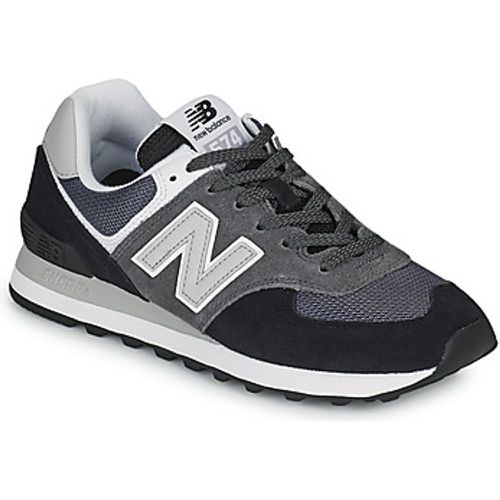 Women's Shoes (Trainers) in - New Balance - Modalova