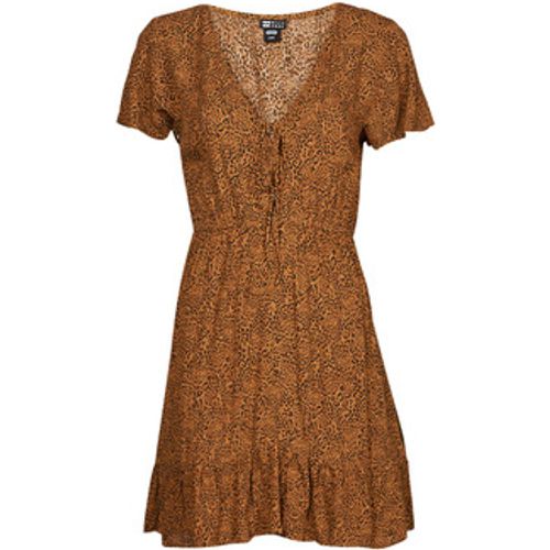 Day trippin women's Dress in - Billabong - Modalova