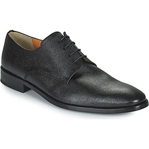 INDIANE men's Smart / Formal Shoes in - So Size - Modalova